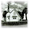 Las Vegas Chapel