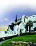 Las Vegas Wedding Chapels