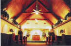 Candlelight Chapel