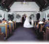 Wedding Las Vegas