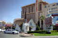 las vegas wedding